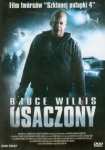 osaczony-plyta-dvd-1.jpg