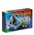osada-1.jpg