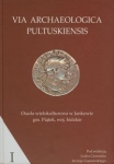 osada-wielokulturowa-w-jankowie-gmina-piatek-woj-lodzkie.jpg