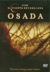 osada.jpg