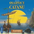 osadnicy-z-catanu-zeglarze.jpg