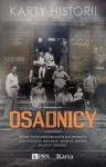 osadnicy.jpg