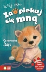 osamotniona-dora.jpg