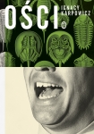osci.jpg
