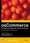 oscommerce-tworzenie-sklepow-internetowych-wydanie-dla-poczatkujacych.jpg