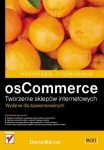 oscommerce-tworzenie-sklepow-internetowych-wydanie-dla-zaawansowanych.jpg
