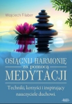 osiagnij-harmonie-za-pomoca-medytacji.jpg