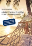 osiagnij-wolnosc-finansowa-w-prosty-i-sprawdzony-sposob.jpg