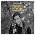 osiecka-w-popkulturze-w-filmie.jpg