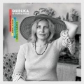 osiecka-w-popkulturze.jpg