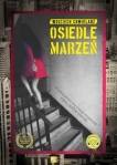 osiedle-marzen-1.jpg