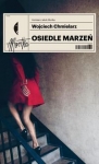 osiedle-marzen.jpg