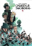 osiedle-swoboda-1-1.jpg