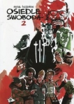 osiedle-swoboda-2-1.jpg