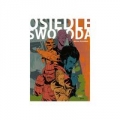 osiedle-swoboda-2.jpg
