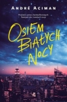 osiem-bialych-nocy.jpg