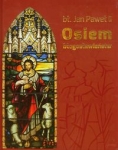 osiem-blogoslawienstw.jpg
