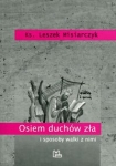 osiem-duchow-zla-i-sposoby-walki-z-nimi.jpg
