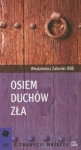 osiem-duchow-zla.jpg