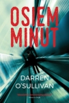 osiem-minut.jpg