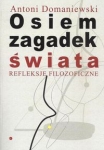 osiem-zagadek-swiata.jpg