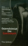 osiemdziesiat-dni-czerownych.jpg