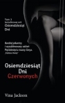 osiemdziesiat-dni-czerwonych.jpg