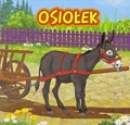 osiolek-2.jpg