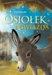 osiolek-i-gwiazda-1.jpg