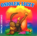 osiolek-liczy.jpg