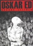 oskar-ed-1.jpg