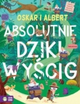 oskar-i-albert-absolutnie-dziki-wyscig.jpg