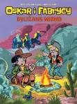 oskar-i-fabrycy-tom-2-dylizans-widmo.jpg