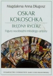 oskar-kokoschka-bledny-rycerz-figury-wyobrazni-mlodego-artysty.jpg