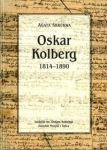oskar-kolberg-1814-1890.jpg