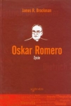 oskar-romero-zycie.jpg