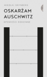 oskarzam-auschwitz-1.jpg