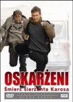 oskarzeni.jpg