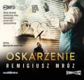 oskarzenie-2-1.jpg