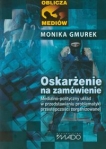 oskarzenie-na-zamowienie.jpg