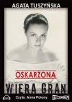 oskarzona-wiera-gran-1.jpg