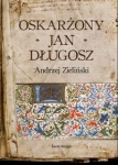 oskarzony-jan-dlugosz.jpg