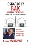 oskarzony-rak-sledztwo-kryminalne.jpg