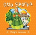 osla-skorka-klasyka-swiatowa.jpg