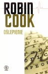 oslepienie-1.jpg