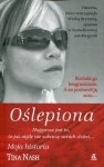 oslepiona-1.jpg