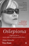oslepiona.jpg