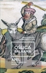 oslica-balaama.jpg