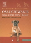 osluchiwanie-serca-i-pluc-psow-i-kotow.jpg