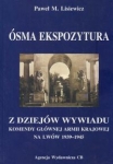 osma-ekspozytura-1.jpg